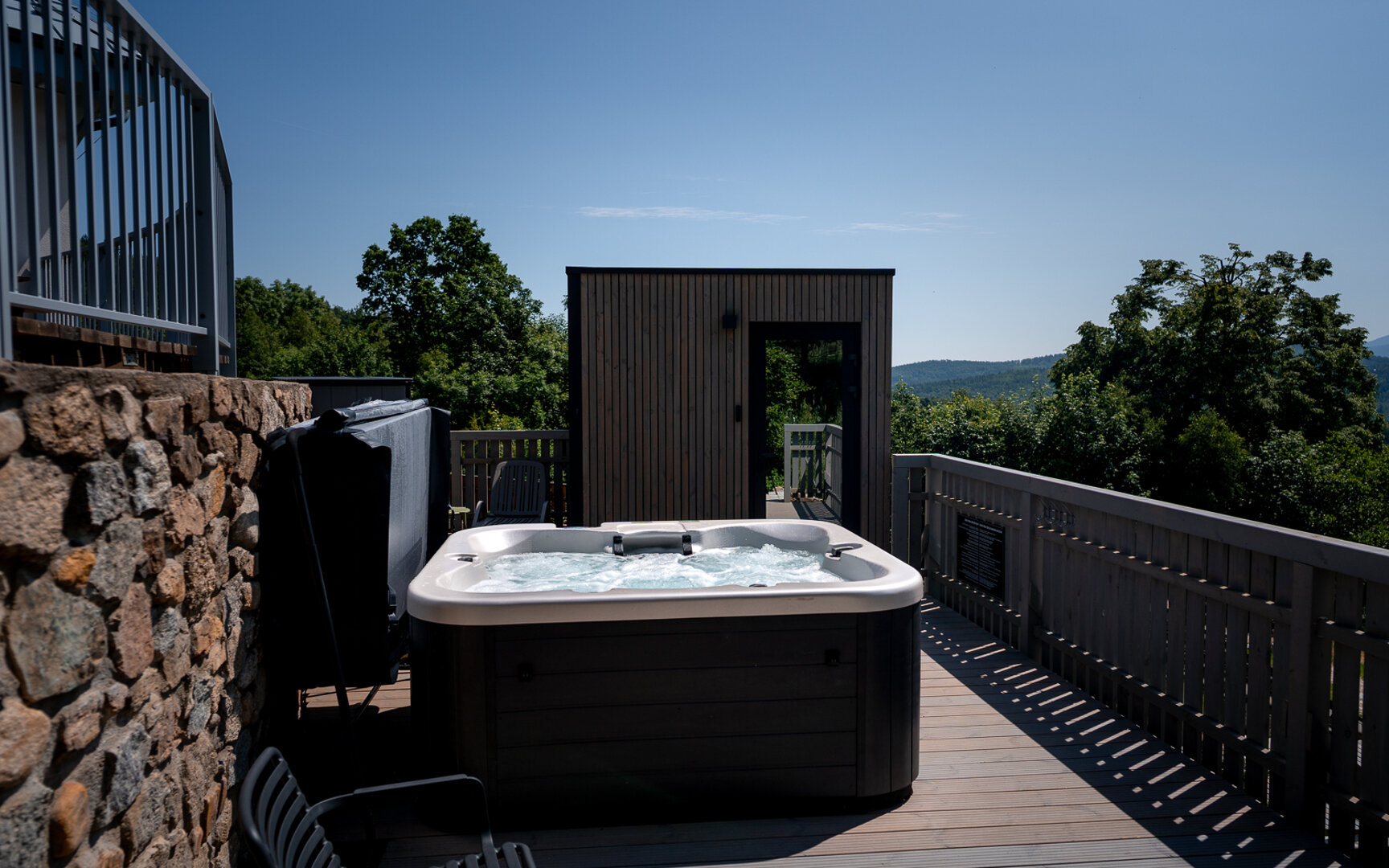 WELCOME HOME FIRMA ZARZĄDZAJĄCO-SPRZĄTAJĄCA IZABELA PANUFNIK - 3