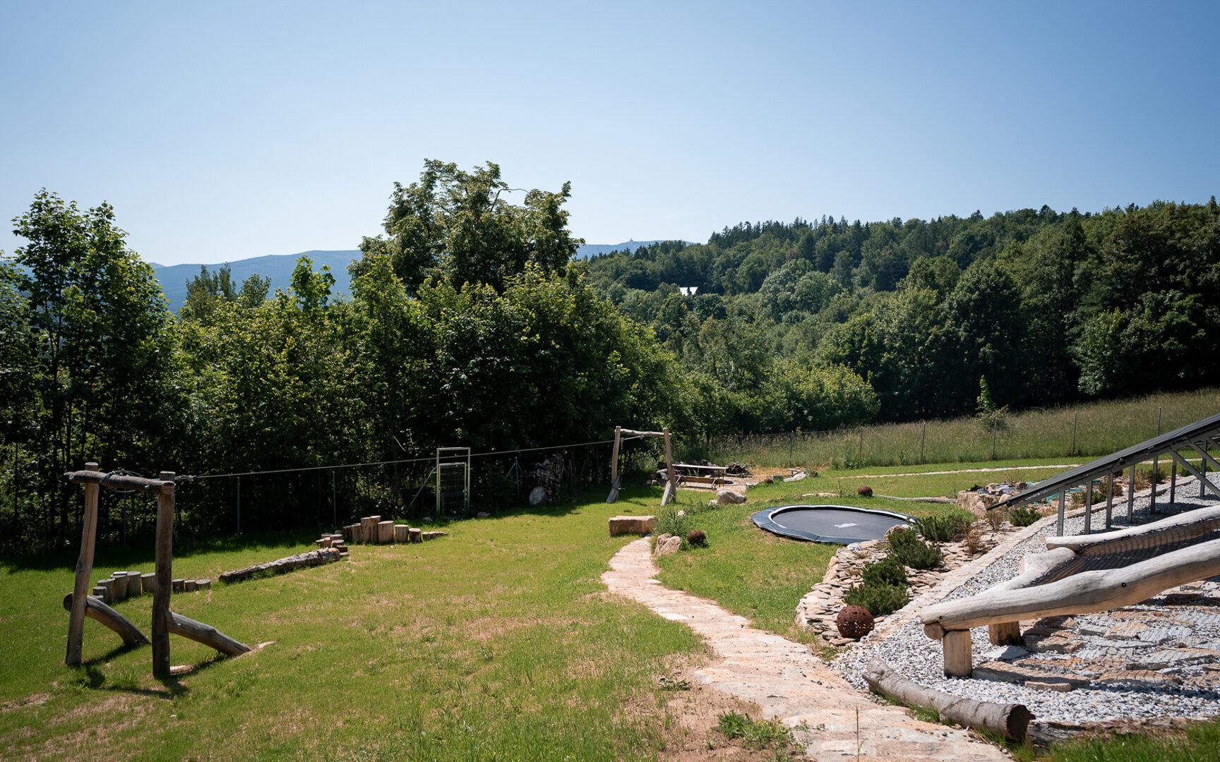 WELCOME HOME FIRMA ZARZĄDZAJĄCO-SPRZĄTAJĄCA IZABELA PANUFNIK - 5