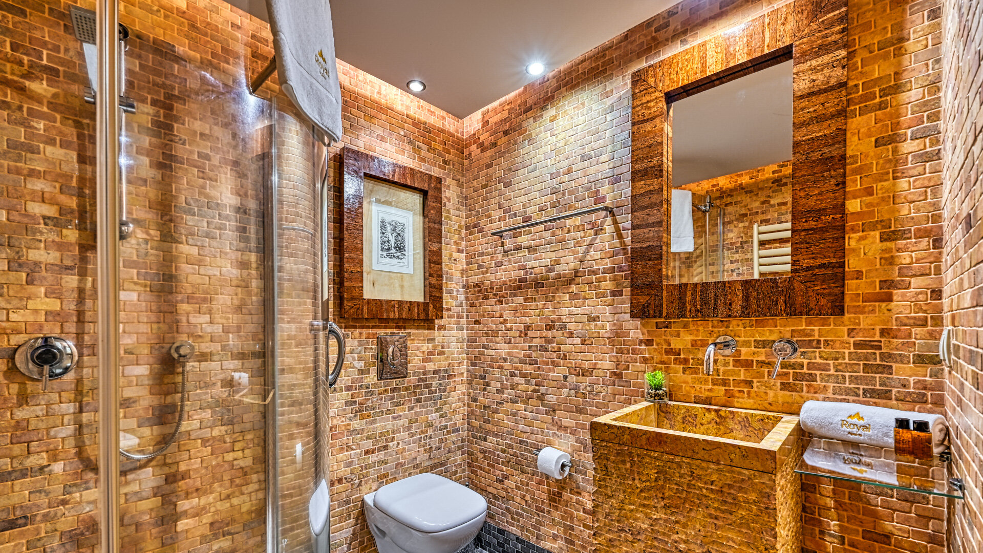 WELCOME HOME FIRMA ZARZĄDZAJĄCO-SPRZĄTAJĄCA IZABELA PANUFNIK - 3