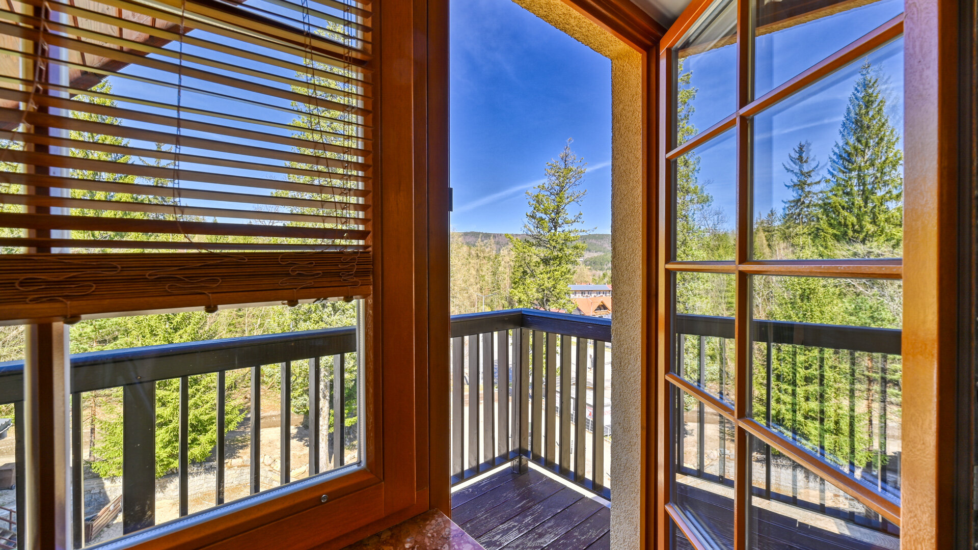 WELCOME HOME FIRMA ZARZĄDZAJĄCO-SPRZĄTAJĄCA IZABELA PANUFNIK - 10