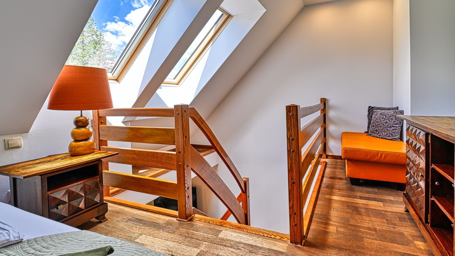 WELCOME HOME FIRMA ZARZĄDZAJĄCO-SPRZĄTAJĄCA IZABELA PANUFNIK - 11