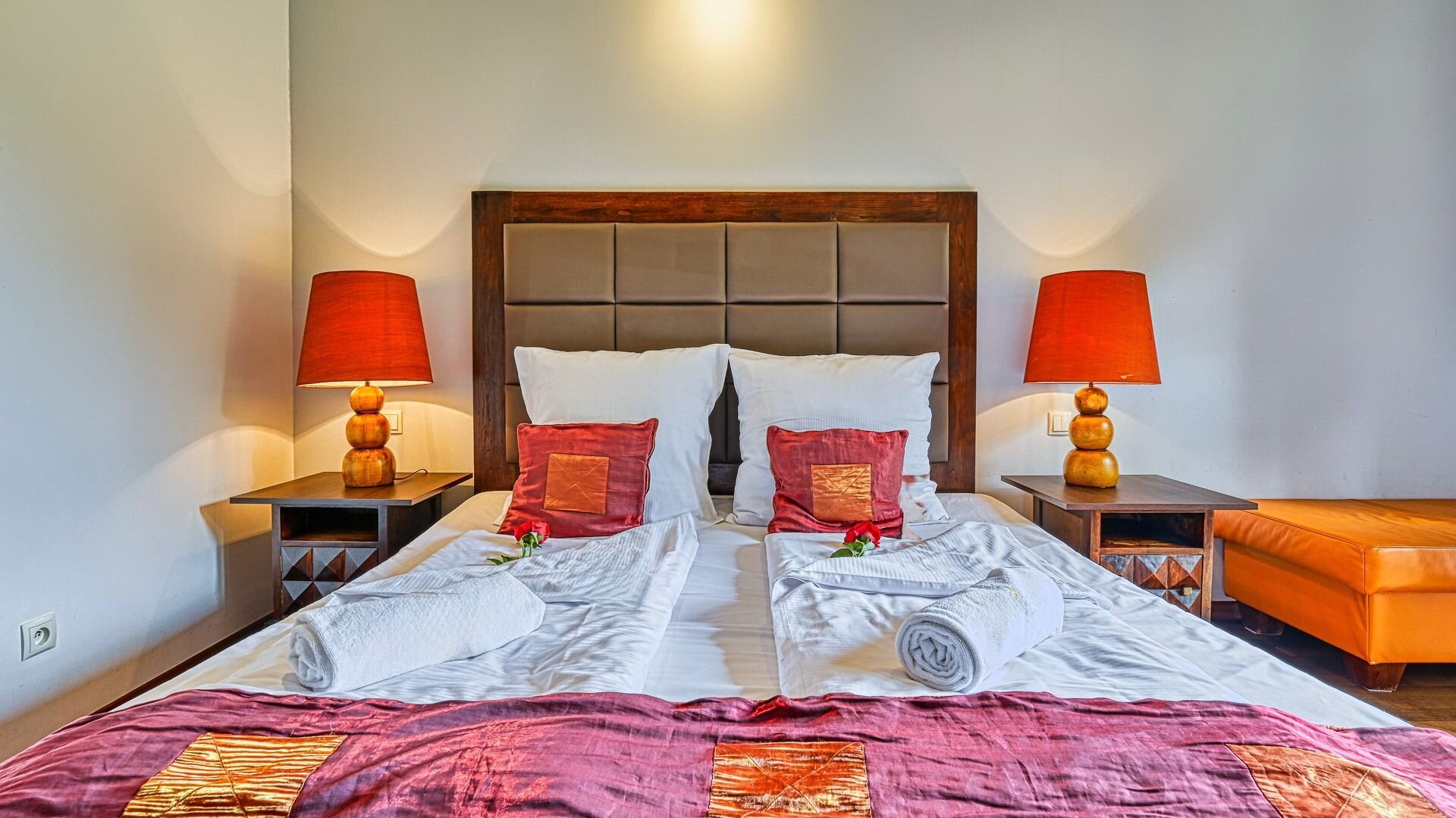 WELCOME HOME FIRMA ZARZĄDZAJĄCO-SPRZĄTAJĄCA IZABELA PANUFNIK - 2