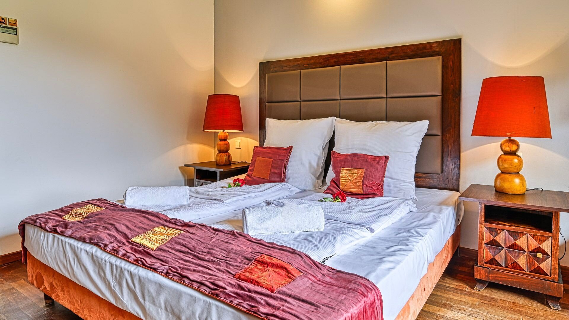 WELCOME HOME FIRMA ZARZĄDZAJĄCO-SPRZĄTAJĄCA IZABELA PANUFNIK - 7