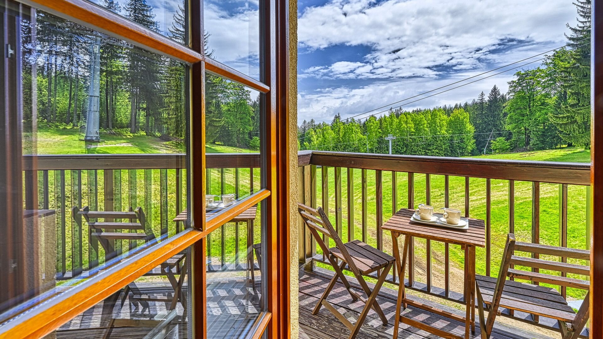 WELCOME HOME FIRMA ZARZĄDZAJĄCO-SPRZĄTAJĄCA IZABELA PANUFNIK - 8