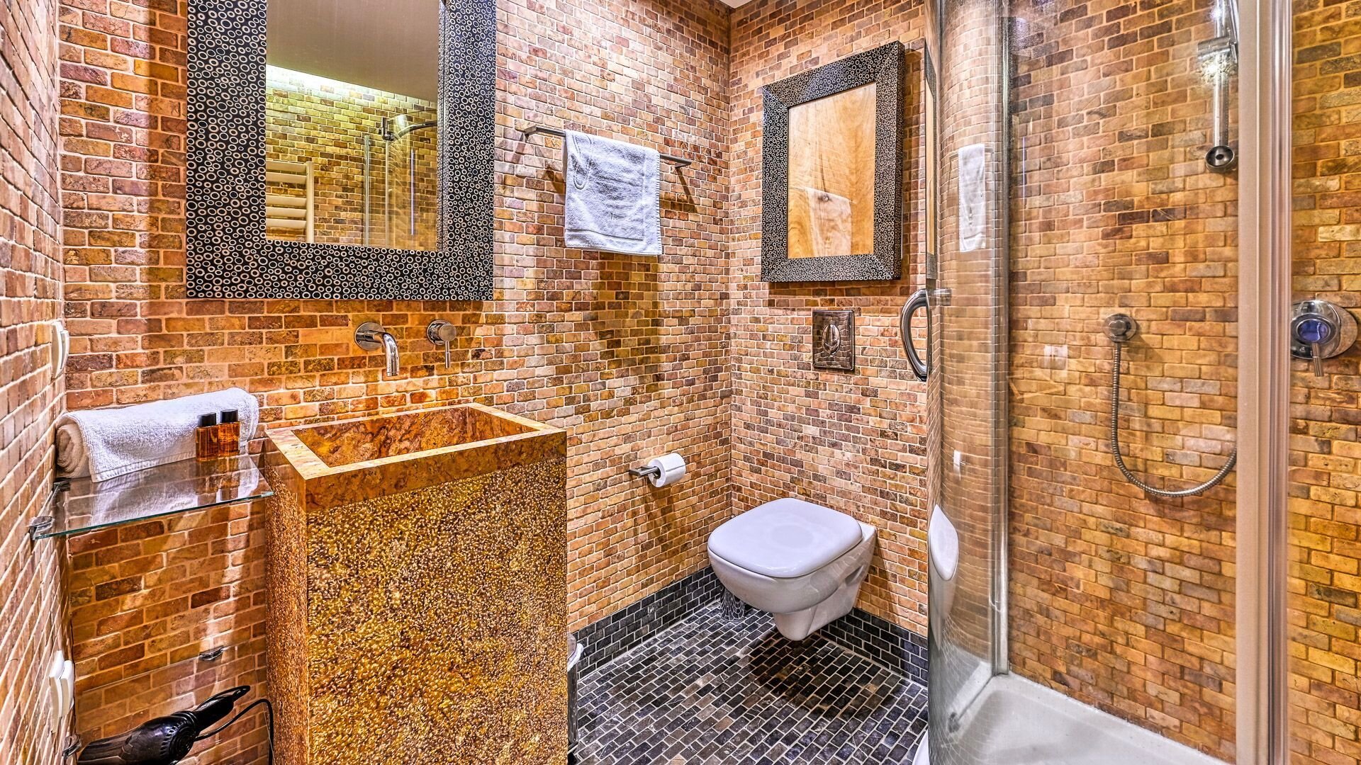 WELCOME HOME FIRMA ZARZĄDZAJĄCO-SPRZĄTAJĄCA IZABELA PANUFNIK - 10